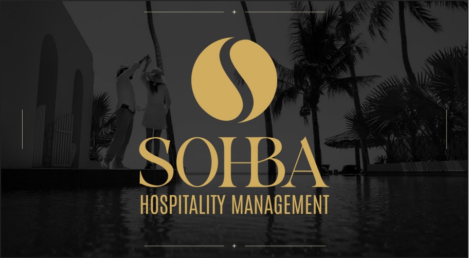 Sohba Hospitality
